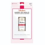 tratamiento-fortalecedor-para-unas-sally-hansen-hard-as-nails-13-3