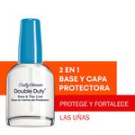Protector-doble-para-uñas-Transparente-x-133-ml