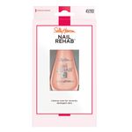 Esmalte-de-uñas-tratamiento-Intensivo-Nail-Rehab-x-10-ml-