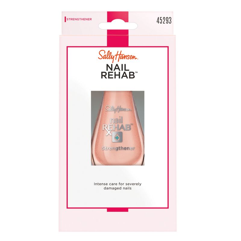 Esmalte-de-uñas-tratamiento-Intensivo-Nail-Rehab-x-10-ml-