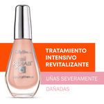 Esmalte-de-uñas-tratamiento-Intensivo-Nail-Rehab-x-10-ml-