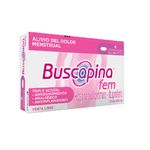 antiespasmodico-buscapina-fem-x-6-comprimidos