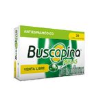 antiespasmodico-buscapina-perla-x-20-capsulas