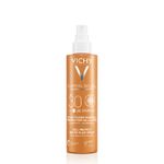 protector-solar-vichy-capital-soleil-fluido-invisible-spf-30-x-200-ml