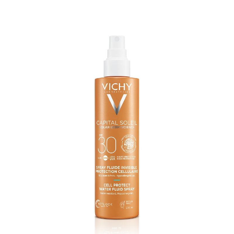 protector-solar-vichy-capital-soleil-fluido-invisible-spf-30-x-200-ml