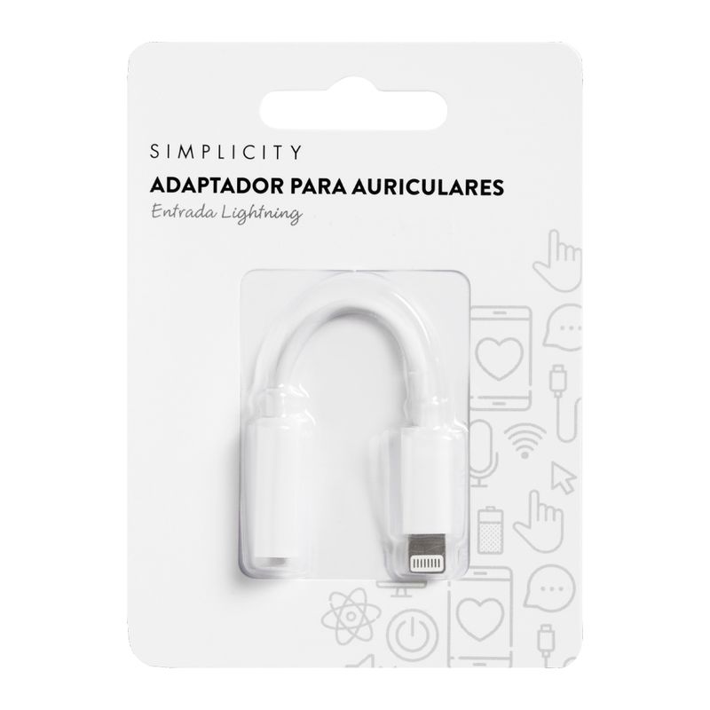 adaptador-para-auriculares-simplicity-entrada-lightning