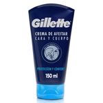 crema-de-afeitar-gillette-cara-y-cuerpo-x-150-ml