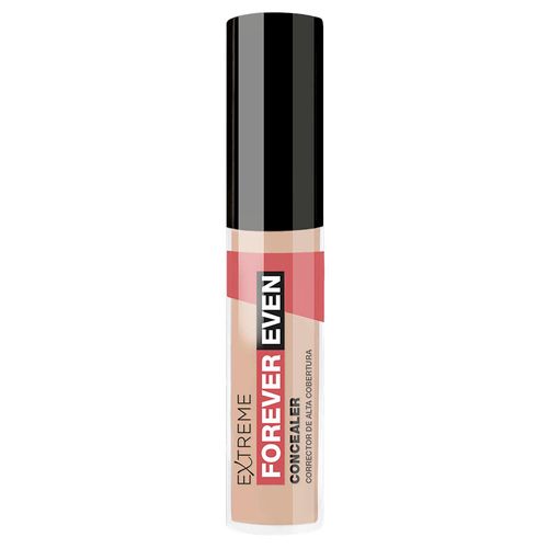 Corrector Extreme Forever Even