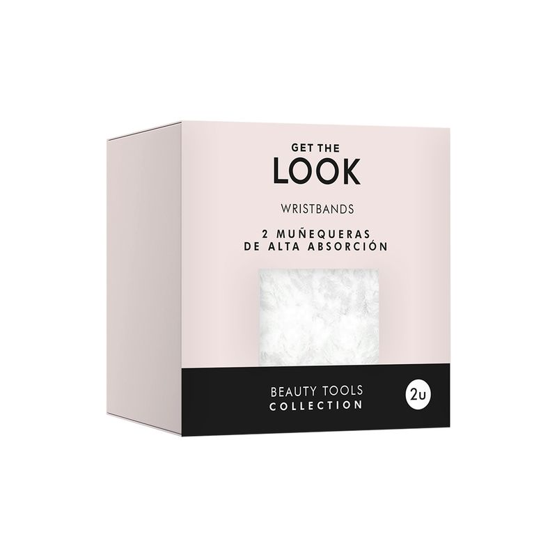 munequeras-toallas-get-the-look