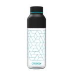 botella-cresko-tritan-ice-geo-black-x-720-ml