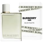 edt-burberry-her-garden-party-x-100-ml