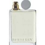 edt-burberry-her-garden-party-x-100-ml