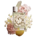 edt-burberry-her-garden-party-x-100-ml