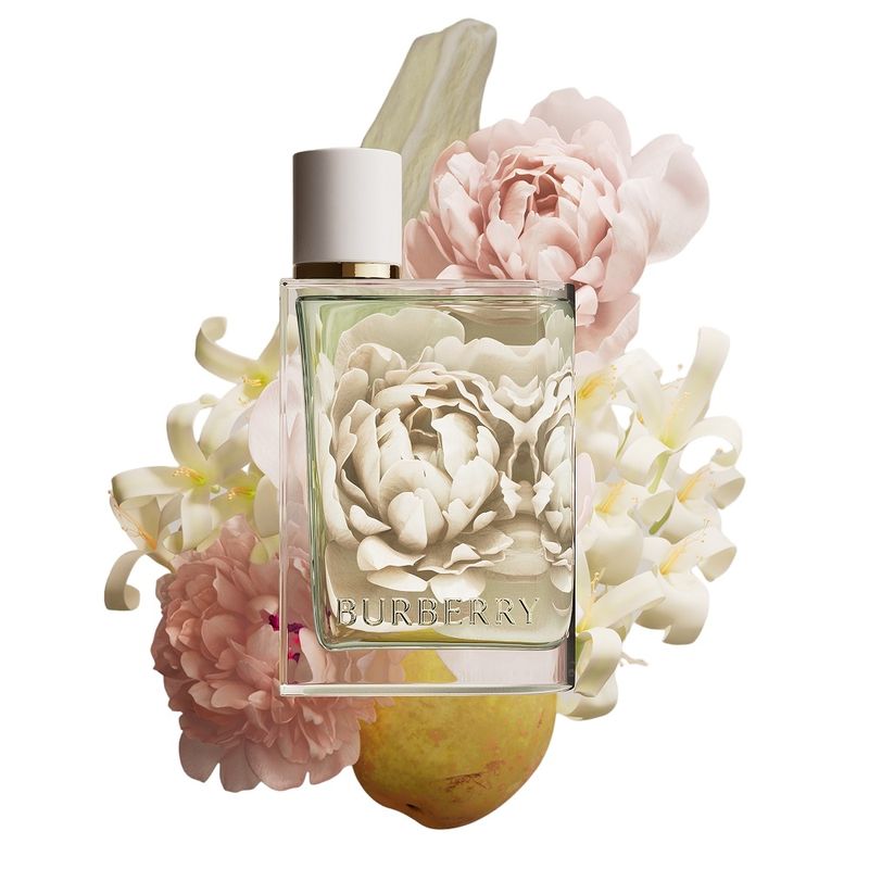 edt-burberry-her-garden-party-x-100-ml