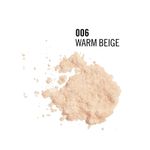 PolvoCompactoStayMattecontroldebrillox14gr