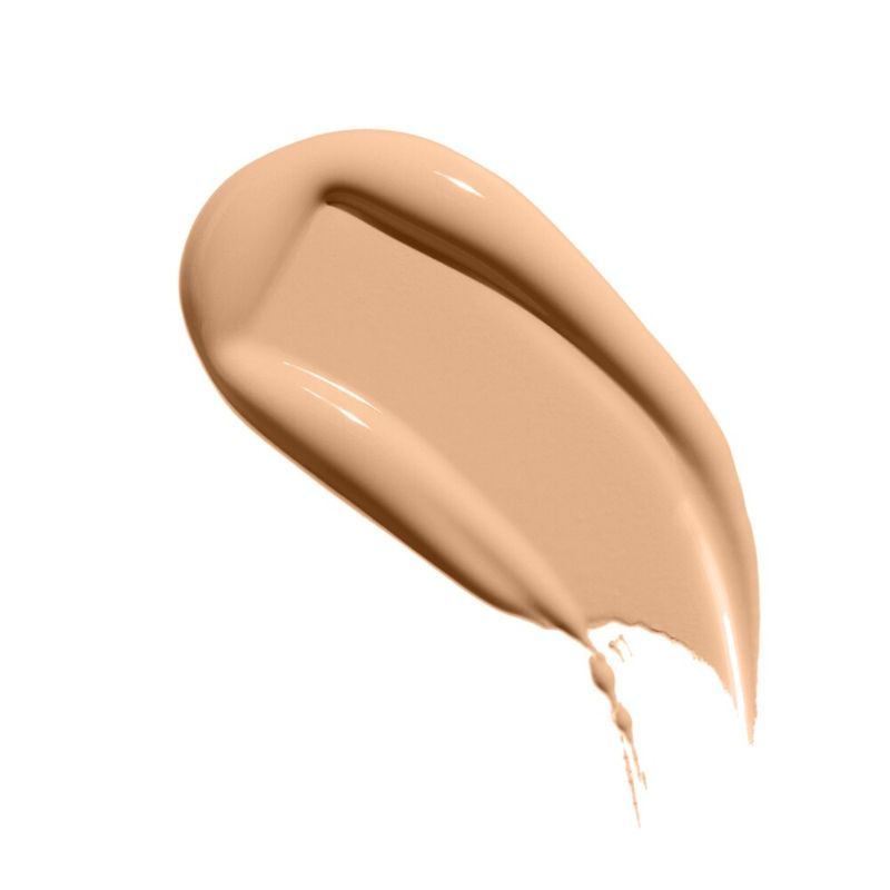 221205_base-de-maquillaje-rimmel-lasting-finish-spf-20-x-30-ml_imagen-3