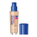 207399_base-cremosa-de-maquillaje-rimmel-match-perfection-fps-20-x-30-ml_imagen-2