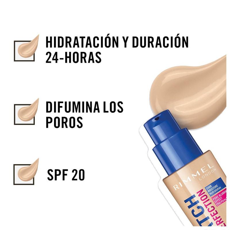 207399_base-cremosa-de-maquillaje-rimmel-match-perfection-fps-20-x-30-ml_imagen-4