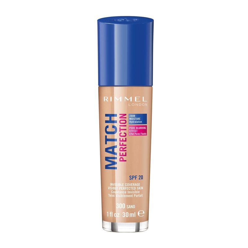 Base-Cremosa-de-Maquillaje-Match-Perfection-FPS-20-x-30-ml