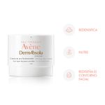 crema-de-dia-esencial-anti-edad-avene-dermabsolu-x-40-ml