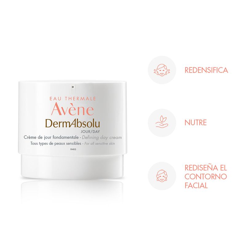 crema-de-dia-esencial-anti-edad-avene-dermabsolu-x-40-ml