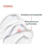 crema-de-dia-esencial-anti-edad-avene-dermabsolu-x-40-ml