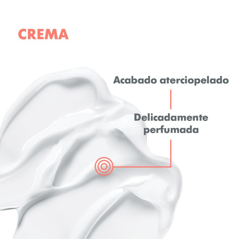 crema-de-dia-esencial-anti-edad-avene-dermabsolu-x-40-ml