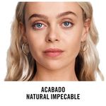 BaseCremosadeMaquillajeMatchPerfectionFPS20x30ml