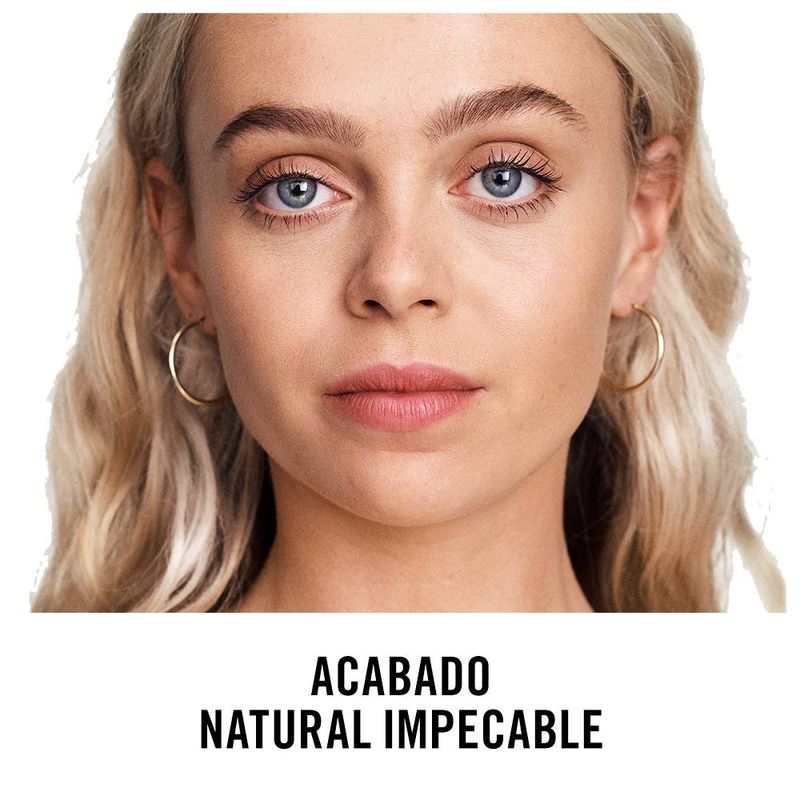 BaseCremosadeMaquillajeMatchPerfectionFPS20x30ml