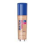 base-cremosa-de-maquillaje-rimmel-match-perfection-fps-20-x-30-ml