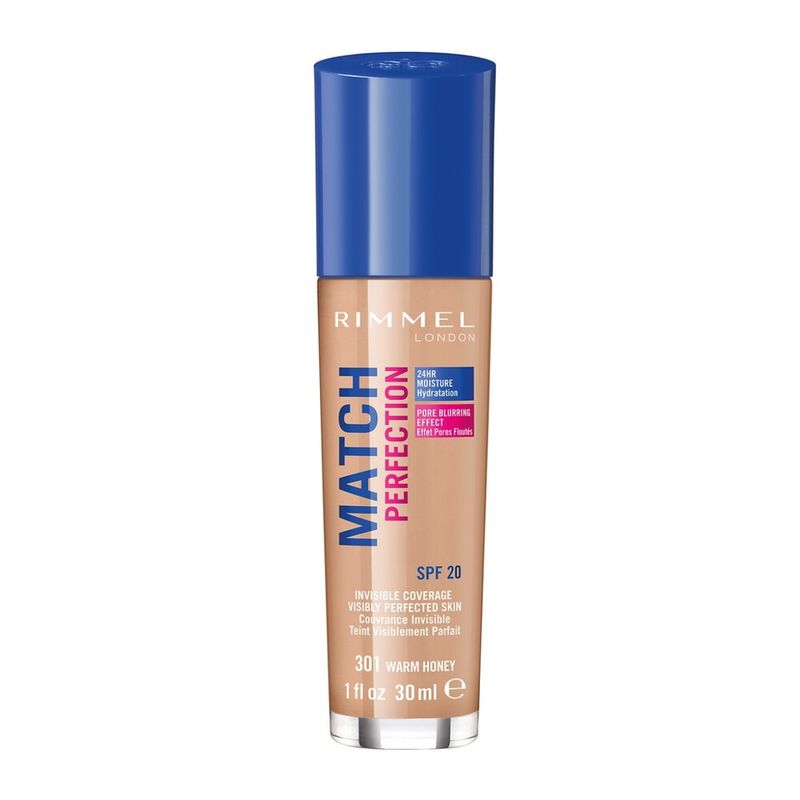 base-cremosa-de-maquillaje-rimmel-match-perfection-fps-20-x-30-ml