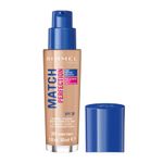 207400_base-cremosa-de-maquillaje-rimmel-match-perfection-fps-20-x-30-ml_imagen-2