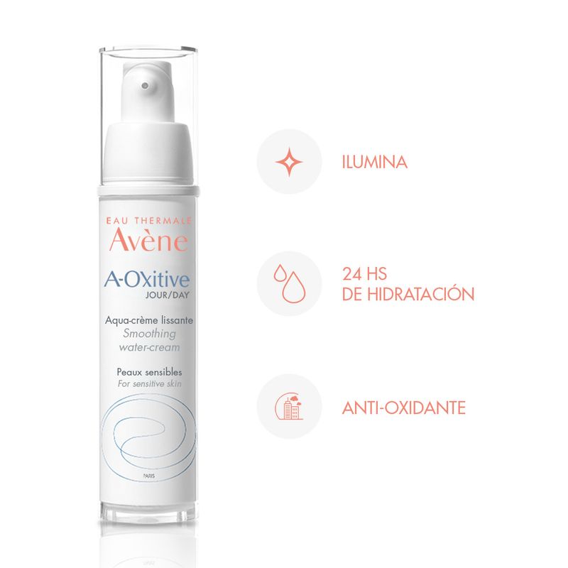 crema-facial-antioxidante-avene-dia-x-30-ml