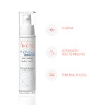 crema-facial-antioxidante-avene-noche-efecto-peeling-x-30-ml