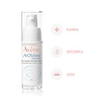 crema-contorno-de-ojos-antioxidante-avene-alisadora-x-15-ml