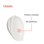 crema-contorno-de-ojos-antioxidante-avene-alisadora-x-15-ml