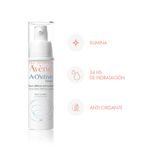 serum-facial-antioxidante-avene-de-defensa-x-30-ml