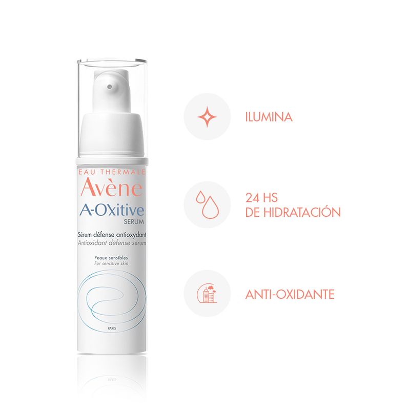 serum-facial-antioxidante-avene-de-defensa-x-30-ml