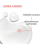 serum-facial-antioxidante-avene-de-defensa-x-30-ml