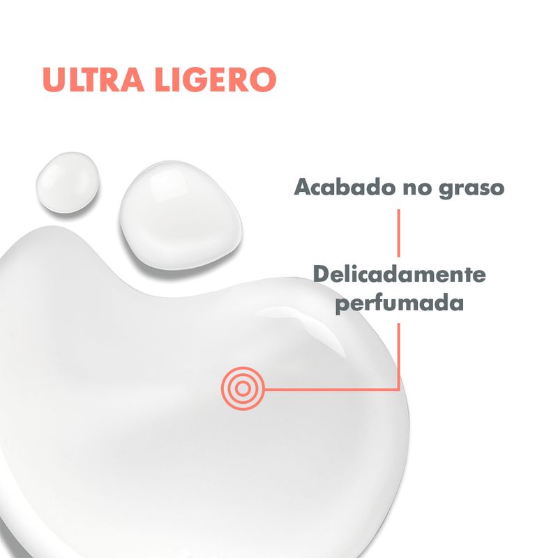 serum-facial-antioxidante-avene-de-defensa-x-30-ml