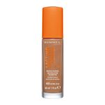 base-liquida-de-maquillaje-rimmel-lasting-radiance-x-30-ml