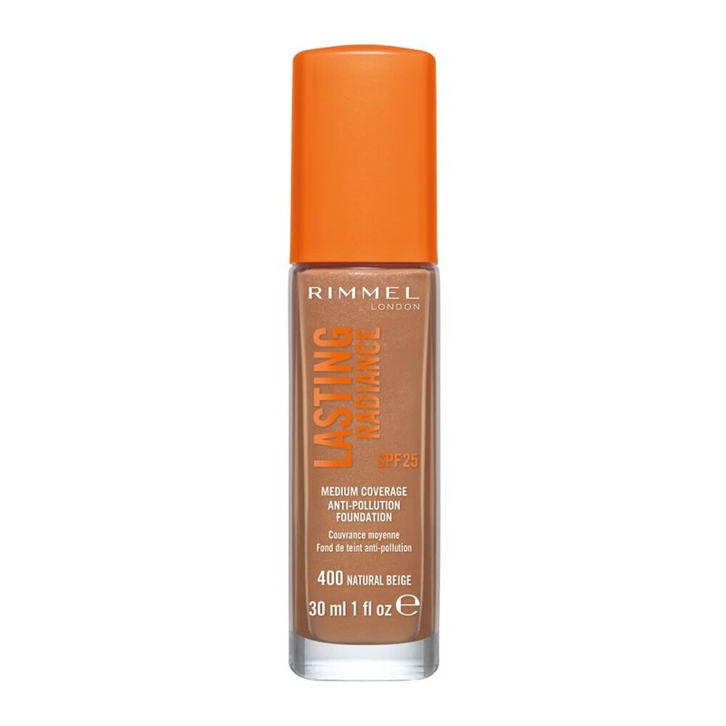 base-liquida-de-maquillaje-rimmel-lasting-radiance-x-30-ml