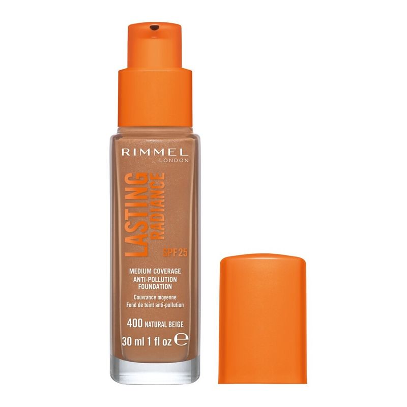 211292_base-liquida-de-maquillaje-rimmel-lasting-radiance-x-30-ml_imagen-2