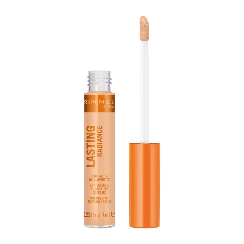 211301_corrector-rimmel-lasting-radiance-x-7-ml_imagen-2
