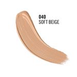 211301_corrector-rimmel-lasting-radiance-x-7-ml_imagen-3