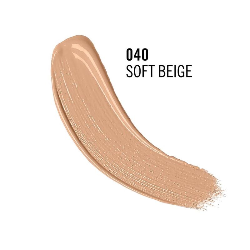 211301_corrector-rimmel-lasting-radiance-x-7-ml_imagen-3
