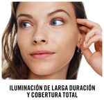 211301_corrector-rimmel-lasting-radiance-x-7-ml_imagen-4