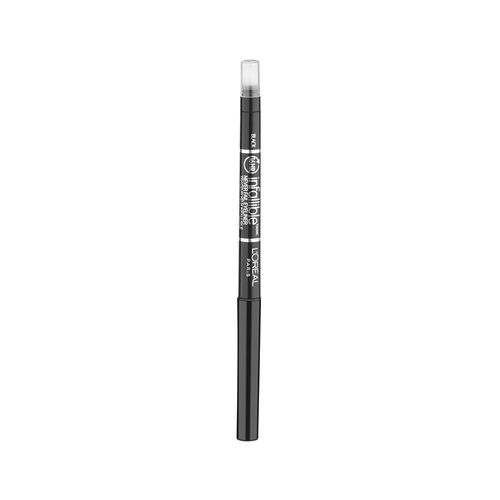 Delineador de Ojos L'Oréal París Infallible Eye Liner