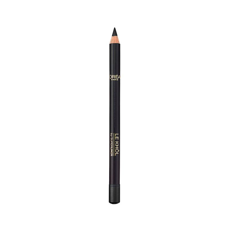 delineador-de-ojos-loreal-paris-super-liner-khol