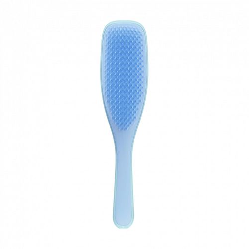 Cepillo de Pelo Tangle Teezer en Húmedo Azul Vaquero